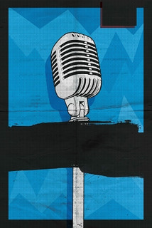 惠州商务ktv计时技巧-惠城区ktv预定